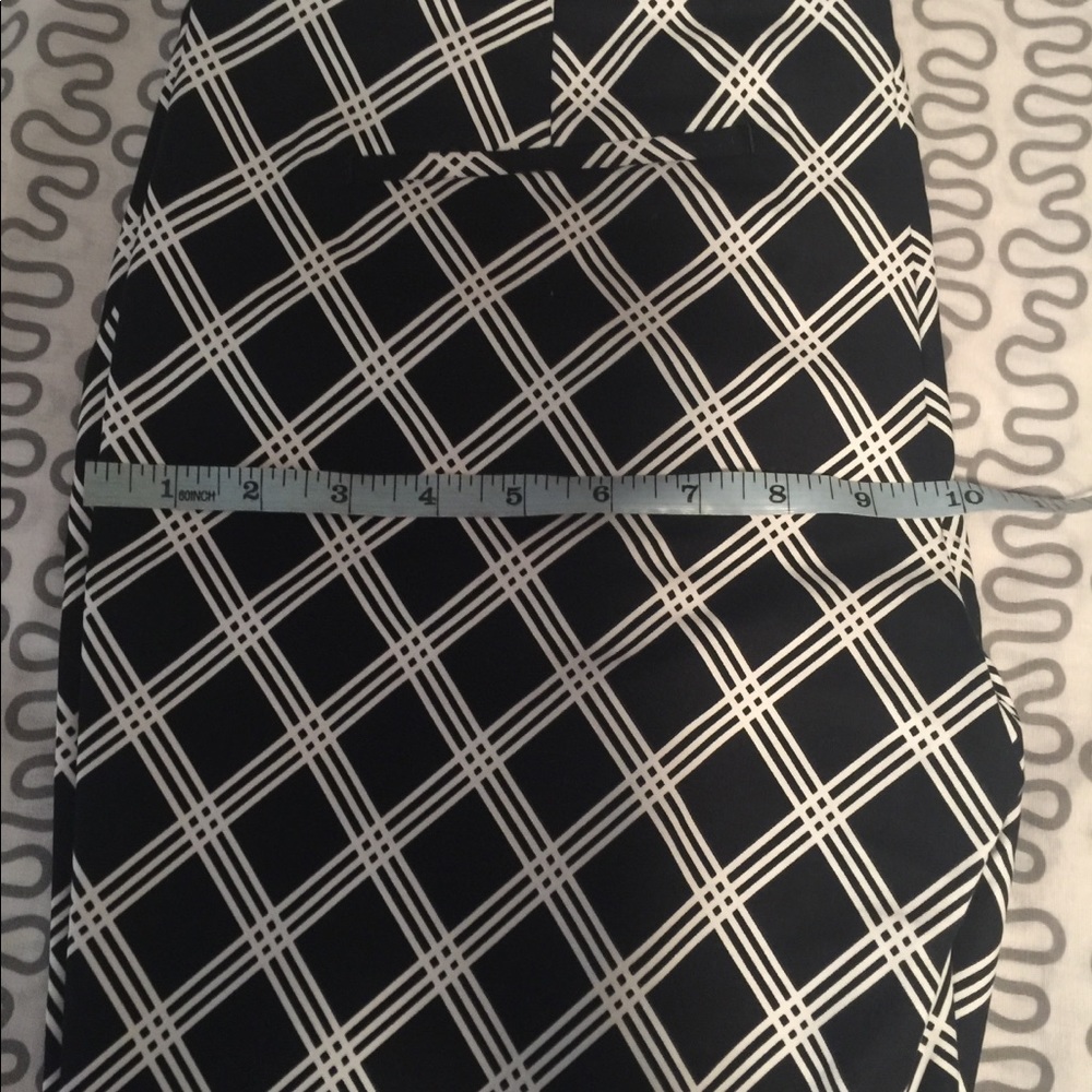 Express pants - Picture 4 of 8